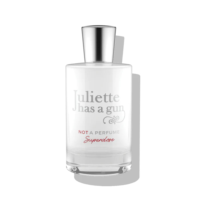 JULIETTE HAS A GUN EDP NOT SUPERDOSE 100ML